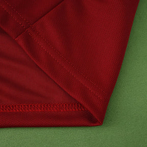 Galatasaray Home Jersey 2025/26