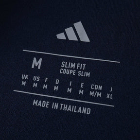 Boca Juniors Home 120th Anniversary 2025/26 Jersey - FAN Version