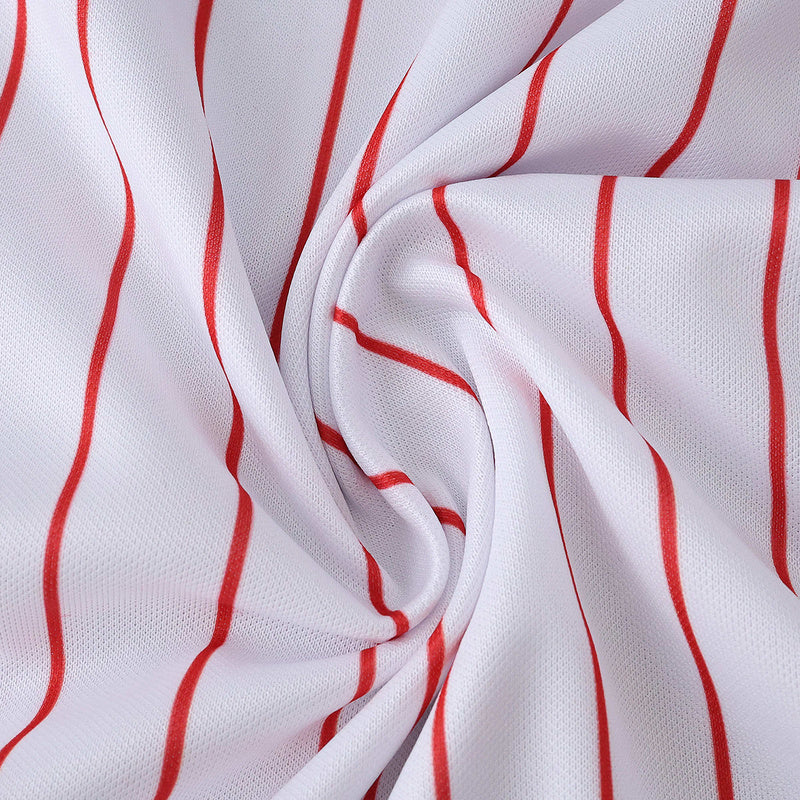 Benfica Concept Version 25/26