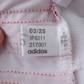 Arsenal Home Jersey 2025/26 - Rice #41