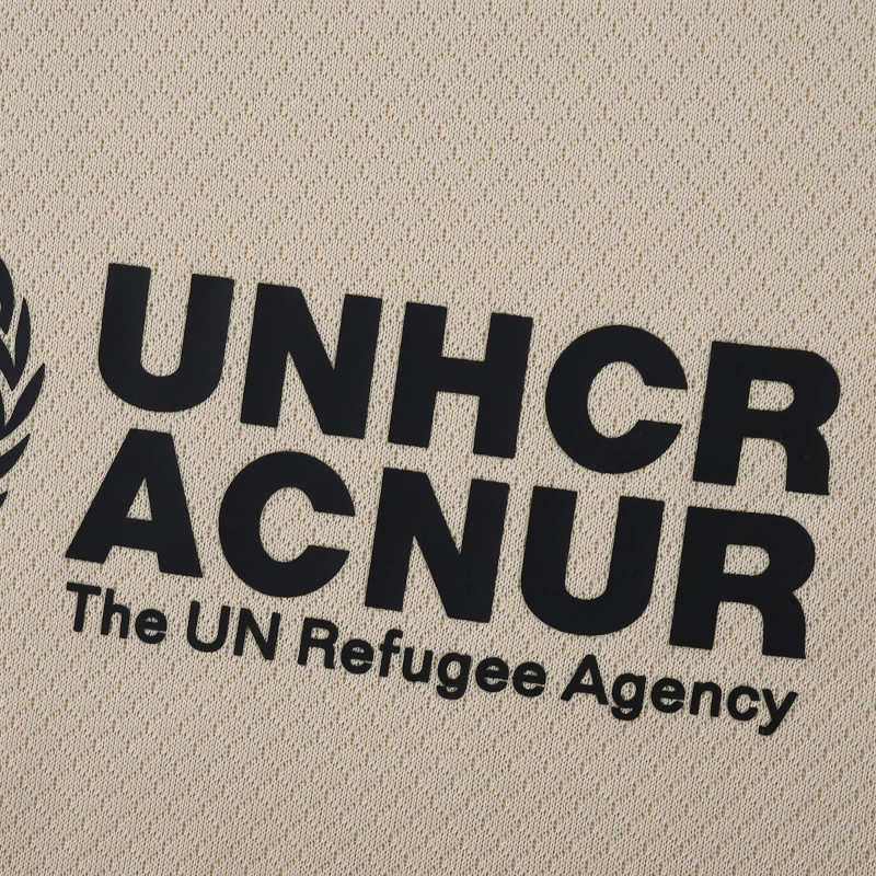 Kids Barcelona x Kobe Bryant Away Kit 2025/26