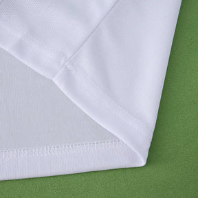 Galatasaray Away Jersey 2025/26