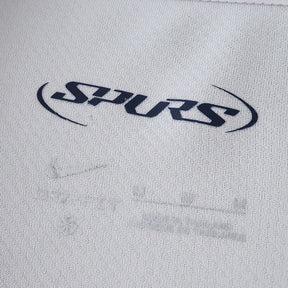 Tottenham Hotspur 2025/26 Home Jersey