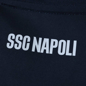 Napoli Campioni d'Italia T-shirt 2025/26