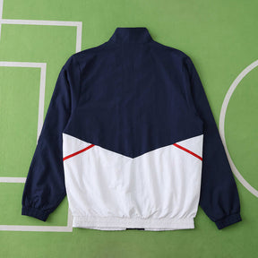 Arsenal 25/26 Windbreaker III