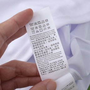 Galatasaray Away Jersey 2025/26 - With Sponsors