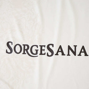 Napoli Away Jersey 2025/26