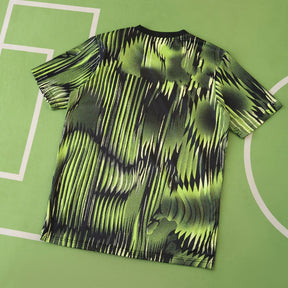 Leeds United Special Edition Jersey 2025/26