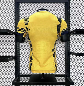 Inter Milan Third 2024/2025 Player Jersey