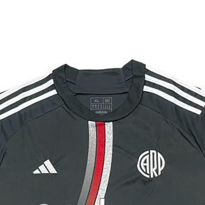 River Plate Third Jersey 2024/2025