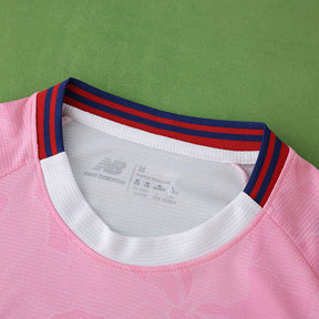 Bayer 04 Leverkusen 25/26 Concept Version