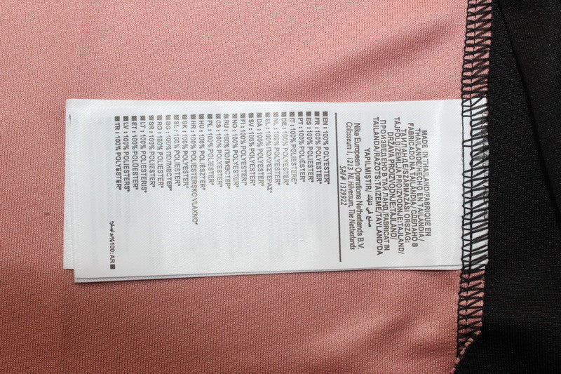 Paris Saint Germain Third Jersey 2024/2025