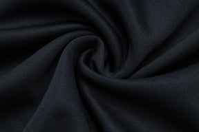 Chelsea Hoodie TrackSuit Black Jacket 25/26