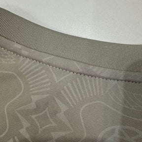 Bayern Munich Jersey Oktoberfest 2025/26