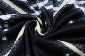 Chelsea Kit Pre Match World Cup Jersey + Shorts 25/26