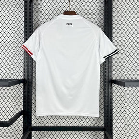 Besiktas JK Home Jersey 2025/26