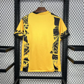 Inter Milan Third Jersey 2024/2025