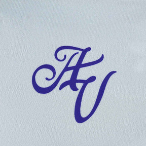 Aston Villa Third Jersey 2025/26