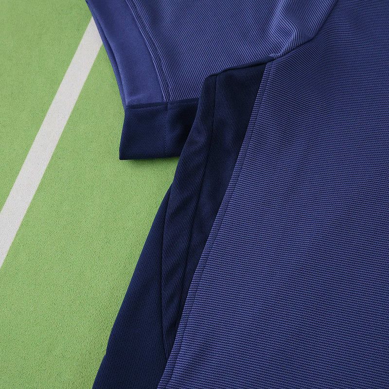 Atletico Madrid Away Jersey 25/26