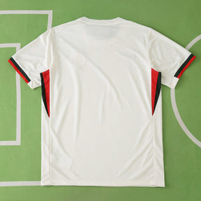 Chelsea Away Jersey 2025/2026