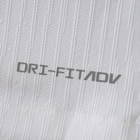 Tottenham Hotspur Player Jersey Home 2025/26