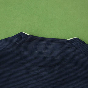 Real Madrid Away Jersey 25/2026 - Player