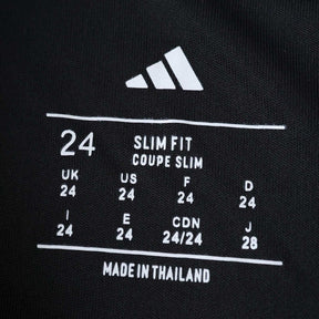 Kids Aston Villa Away Kit 2025/26