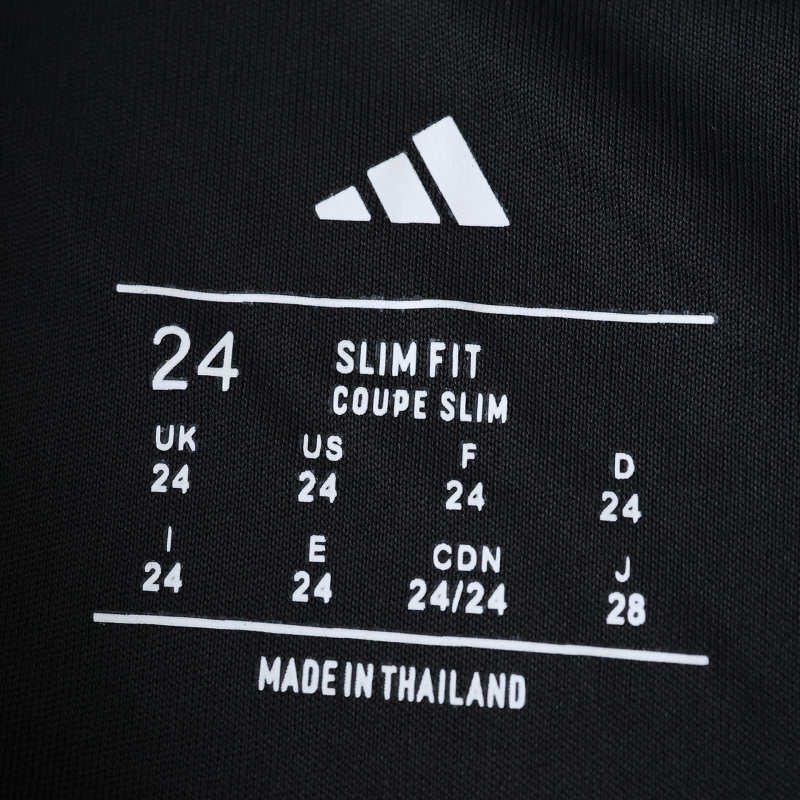 Kids Aston Villa Away Kit 2025/26