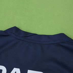 PSG 2025 XO Concept Jersey