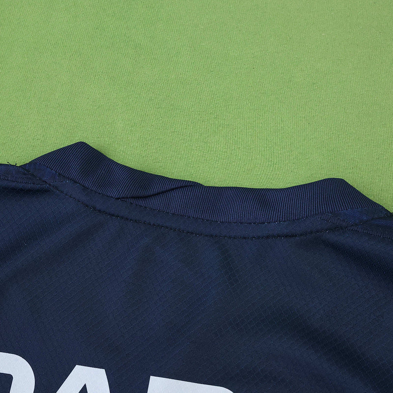 PSG 2025 XO Concept Jersey