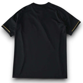 Liverpool Training Black Jersey 2025/26