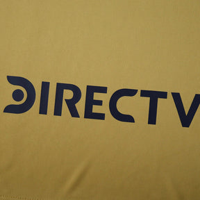 Boca Juniors Away Jersey 2025/26 - FAN Version