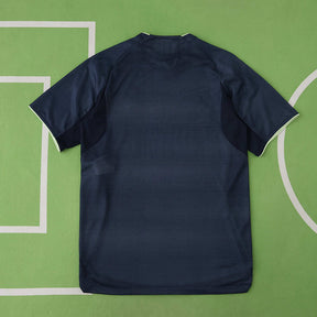 Real Madrid Away Jersey 25/2026 - Player