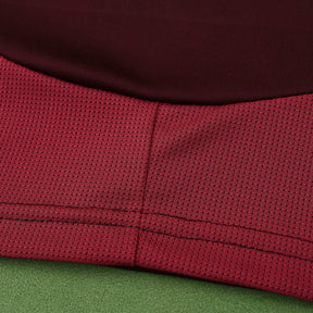 River Plate Away Jersey 2024/2025