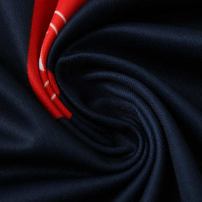 Napoli Campioni d'Italia T-shirt 2025/26