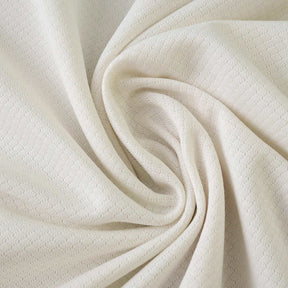 Combo Chelsea Home + Away Jerseys 2025/2026 - World Champion Patch