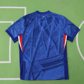 Chelsea Player Jersey Home 2025/2026