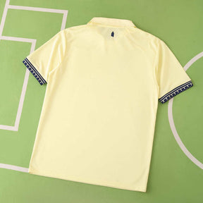 Everton 2025/26 Away Jersey