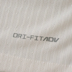 Chelsea Player Jersey Away 2025/2026