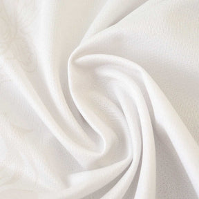 Napoli Away Jersey 2025/26