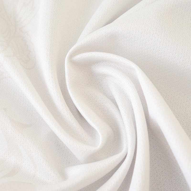 Napoli Away Jersey 2025/26