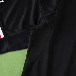 River Plate Away Jersey 2025/26