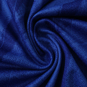 Chelsea Home Jersey 25/26 with World Champions - Patch