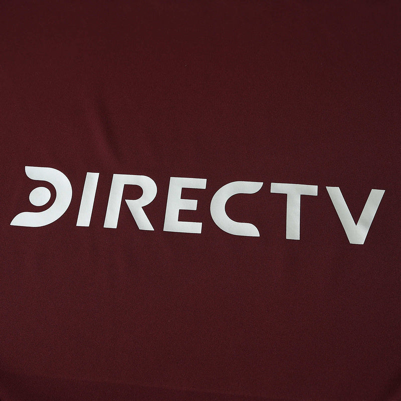 River Plate Away Jersey 2024/2025