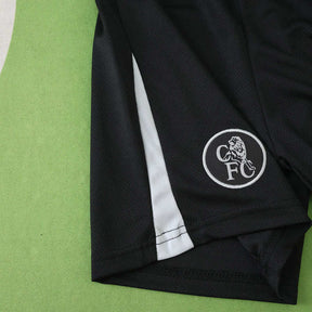 Kids Chelsea Third Kit 2025/2026