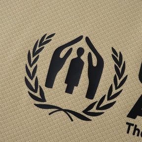 Barcelona x Kobe Bryant Away Jersey 2025/26