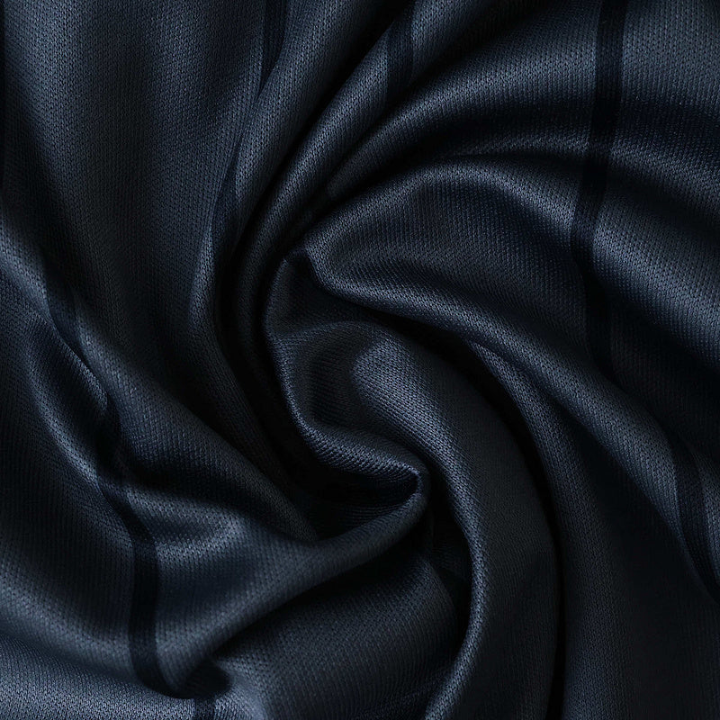 Bayern Munich US Pack Full-Button Baseball Jersey