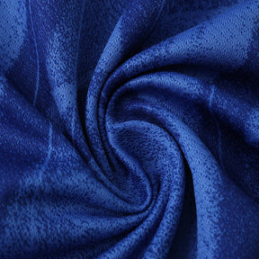 Chelsea Home 2025/2026 - Womens