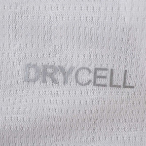 Kids AC Milan Away Kit 2025/26