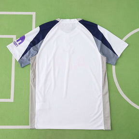 Tottenham Hotspur 2025/26 Home Jersey